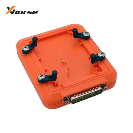 Xhorse - XDPG10GL - EWS4 Adapter for VVDI Prog Xhorse - XDPG10GL - EWS4 Adapter for VVDI Prog